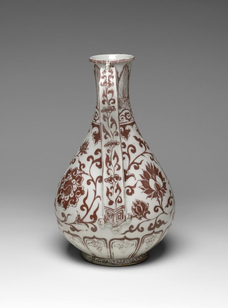 图片[2]-ewer BM-PDF-A.696-China Archive